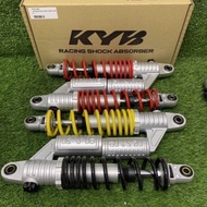 RXZ/EX5/SRL110/SRL115FI/ZR KYB GAS ABSORBER