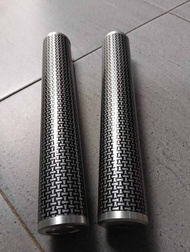 pipa dural od 38 panjang 25 cm