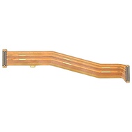 most welcomed For OPPO A94 5G CPH2211 Motherboard Flex Cable