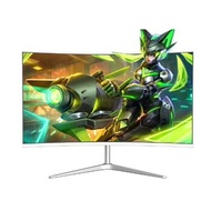 Brand New19Inch Display Computer LCD Monitor  Wide Screen 22 24Inch Computer Monitor