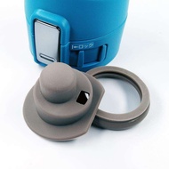Japan ZOJIRUSHI Water Cup/Xiangyin Thermos Cup Accessories Sealing Ring SM-KA/KB Rubber Plug Rubber 