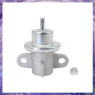 (Y W Z H) Pressure Regulator 861126A1 for Mercury  1x 4.3L 5.0L 5.7L 6.2L