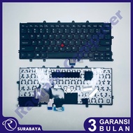 Keyboard Lenovo Thinkpad X230S X240 X240S X240i