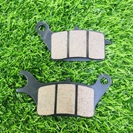 DISC BRAKE PAD HONDA ICON