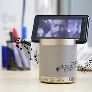 HF-Q3 BLUETOOTH SPEAKER
