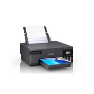 Epson EcoTank L8050 Ink Tank Printer