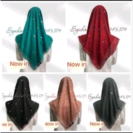 tudung aidijuma bawal #aj tudung bawal #aidijuma # tudungbawal #tudungmuslimah