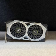 MSI RTX 2060Super 8G  另外高價搵  2060 2070 2080 3050 3060 Ti Super 顯卡 顯示卡 顯示咭 圖形卡 displaycard GraphicsCa