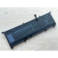 not true link 8N0T7 TMFYT 0TMFYT Laptop Battery for Dell XPS 15 9575-D1805TS D1605TS P73F(DF13) Prec
