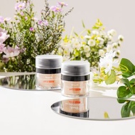 美白呼吸霜2入 / 贈面膜1片-粉嫩發光的偽素顏