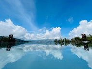 清境愛立家民宿Ailiga Travel Villa