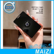 [READY] VOLVO EX30 Key Case volvo ex30 Card Key Case Car Smart nfc Proximity Card Case NIX9