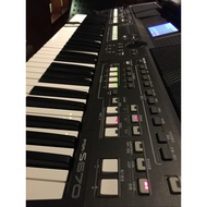 Yamaha yamaha Electronic Keyboard KB309 PSR E473 SX700 SX900/SX700/SX900