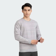 Aristino Cotton Regular Fit Men's Sweatshirt ASWR02