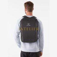 ARC'TERYX Blade 20 Backpack 20L