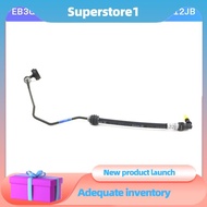 For Ford Ranger T6 MK1 T7 2011-2016 Clutch Master Cylinder Tube Hose EB3G-7A512-AA 5359533 AB39-7A51