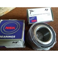 Bearing/bearing Front Bearing Honda Jazz & City 2003~2007