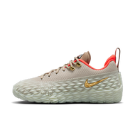 Nike Street Tough Charge EP 男女皆宜籃球鞋