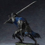 Dark Souls Alteros 1/6 Figure Abyss Walker Superior Chinese Method Dragon Knight Al