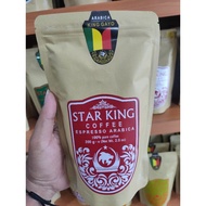 Star king coffee ARABICA KING GAYO