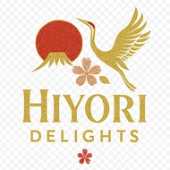 Ray-Ban RB4391D Black Sunglasses 65mm