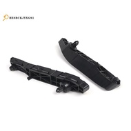 Front Bumper Holder Bracket Support 52535-53011 Front Bumper Holder Bracket for  IS250 IS350 52536-5