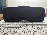 Klipsch Center Speaker - Black