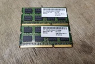 手提电脑.2GB内存.2条50元