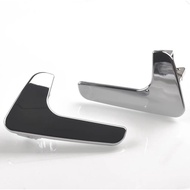 Car Interior Door Handle ( Left or Right ) for Seat Cordoba 6K2 Vario 6K5 Ibiza III 6K1auto parts Ca