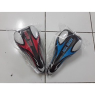 Hongyin bmx bicycle saddle