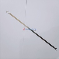 FS-300 Element Heating Wire Hand Impulse Sealer Heating Wire Element Repair kit