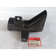 HONDA JAZZ SAA AIR CLEANER HOSE 17245-PWA-000