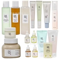 Korea Korea Beauty of joseon joseon Beauty Series joseon Beauty Toner Anti-Sun Cream Cream 8ee OLJC