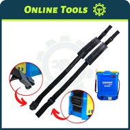 OGAWA BATTERY PUMP / OGAWA KNAPSACK SPRAYER - TALI GALAS / SHOULDER BELT
