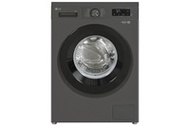 Máy giặt LG AI DD Inverter FB1209S6M 9kg