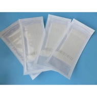 10pcs 6mm*100mm wound closure strips Adhesive Closure health strile strip tape wound care supplier s