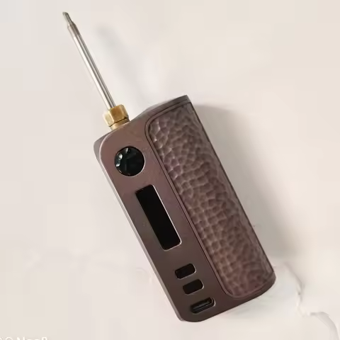 Brushless Electric Wrench Hand Drill Socket Power Tool For subzero shorty x imo 350 tribute vg mini