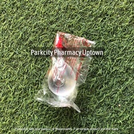 Prime Enema Adult 20ml