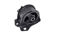 (ของแท้) 50805-SX8-T00 ชุดยางแท่นเครื่อง HONDA CITY ฮอนด้า ซิตี้ ปี1996-2001 (HSMP)