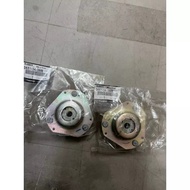 100% GENUINE (MAZDA) FRONT ABSORBER MOUNTING MAZDA 2 (DE) MODEL/FORD FIESTA 1.4/1.5/1.6 #D651 34 380