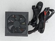 Seasonic海韻520W SS-520GB Active PFC F3 80+銅牌電源供應器,拆機良品。面交(三峽)