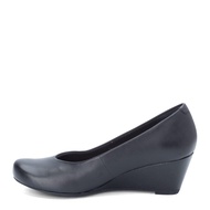 Clarks Womens Flores Tulip