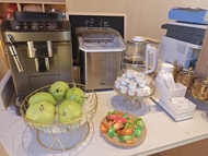 Adventure Damo Hyatt Hotel