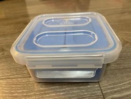 Brand new Arctic Zone food container - 3 in 1