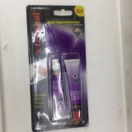 X’traseal 3 Ton Epoxy A+B