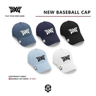 PX Golf Men Golf Cap Men Golf Cap Men's Golf Sports Cap Outdoor Baseball Cap P2501