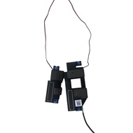 Suitable for DELL DELL Latitude 7420 E7420 Horn Speaker 0TDM2Y