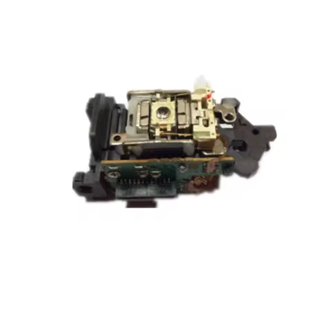 Brand New OWX8064 OWX-8064 CHKD-P3X Radio DVD Optical Pick-ups Laser Head for DV-300 DV-310 DV-393 D