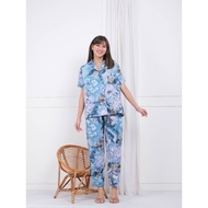 TD937 CLOTHING SET / CLOTHING SET CLOTHES CASUAL CLOTHING SET TRENDY CLOTHING SET