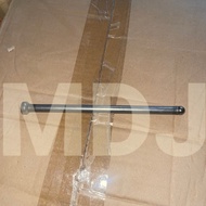 Push Road Mitsubishi Fuso 6D14 6D15 6D16 6D16T Taiwan